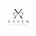 XAVEN - Home